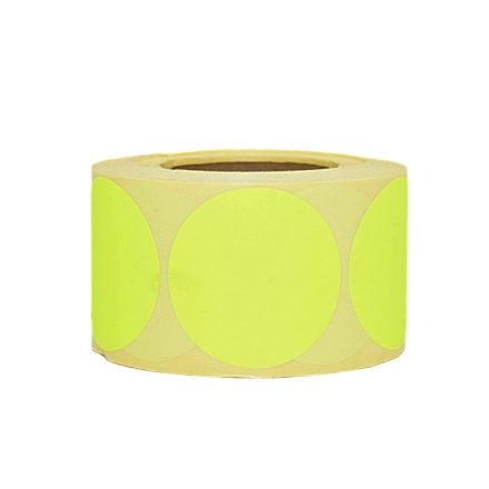 NEOPAK Verpackungsprodukt