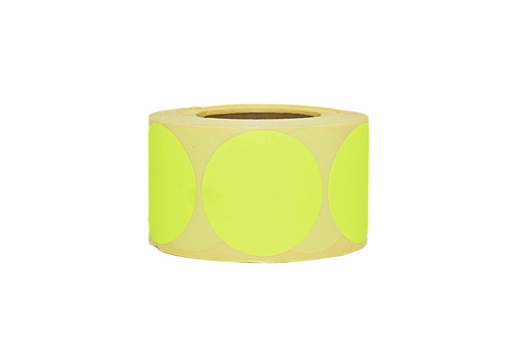 NEOPAK Verpackungsprodukt