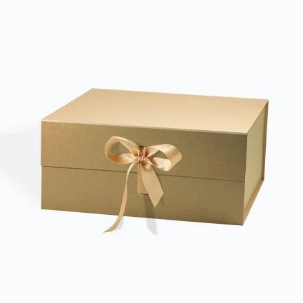 NEOPAK Verpackungsprodukt