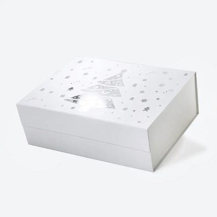 NEOPAK Verpackungsprodukt