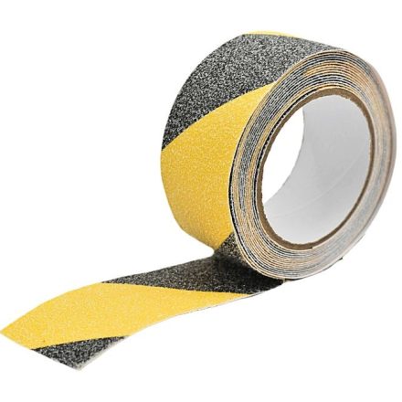 NEOPAK Verpackungsprodukt