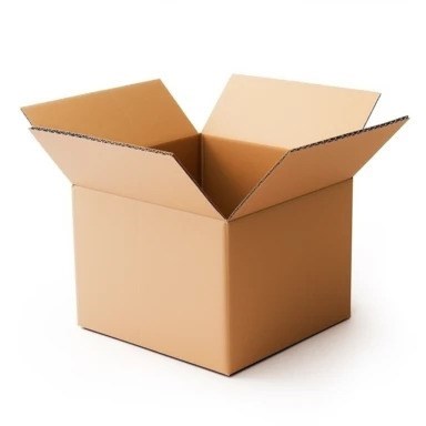 NEOPAK Verpackungsprodukt