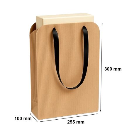 NEOPAK Verpackungsprodukt