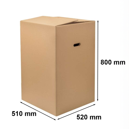 NEOPAK Verpackungsprodukt