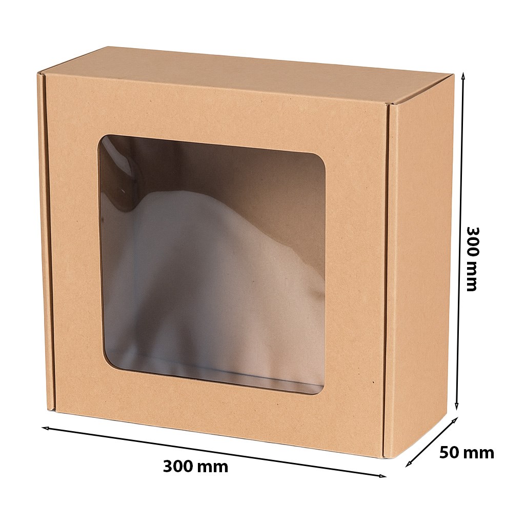 NEOPAK Verpackungsprodukt