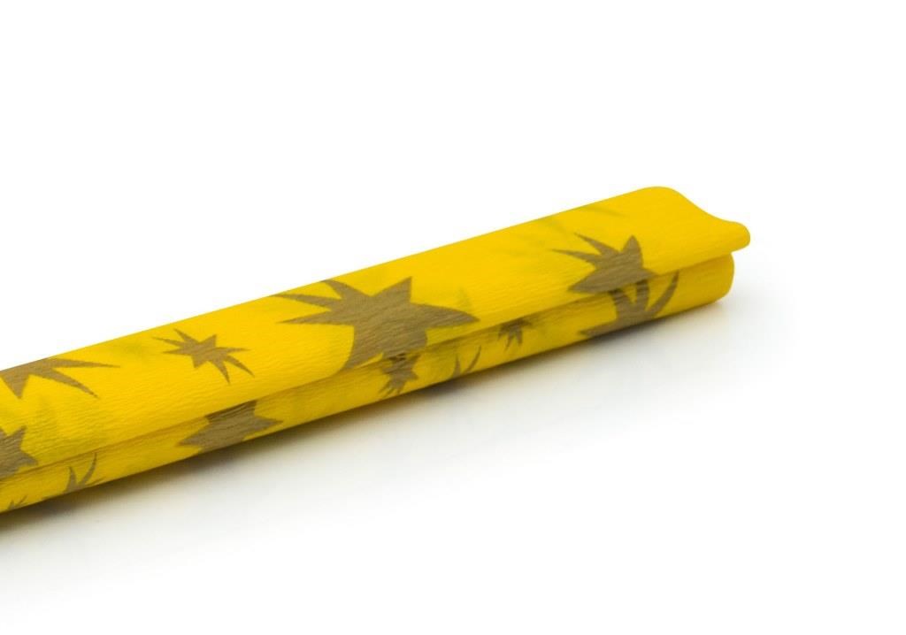 NEOPAK Verpackungsprodukt