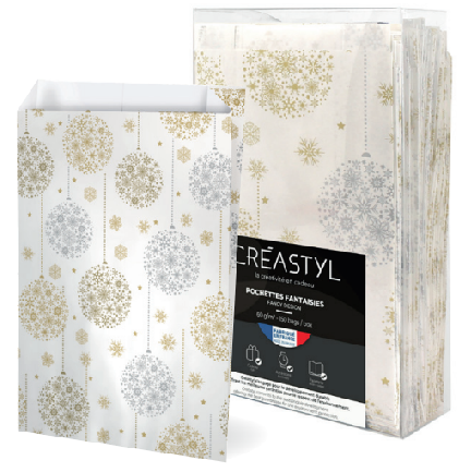 NEOPAK Verpackungsprodukt
