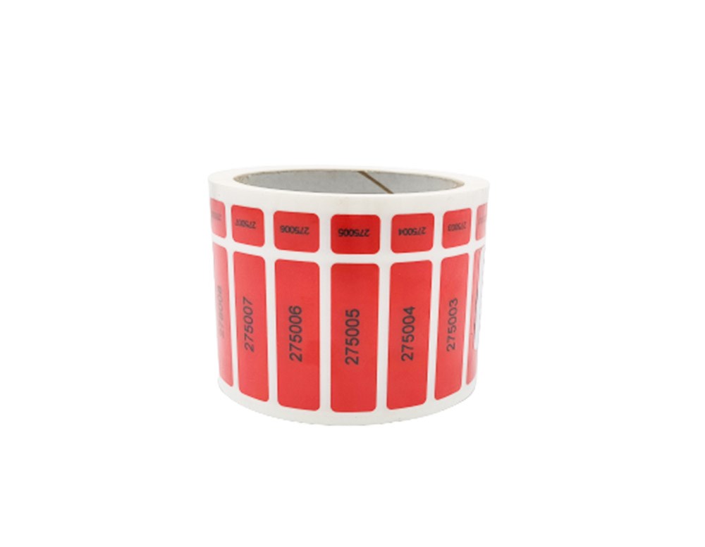 NEOPAK Verpackungsprodukt