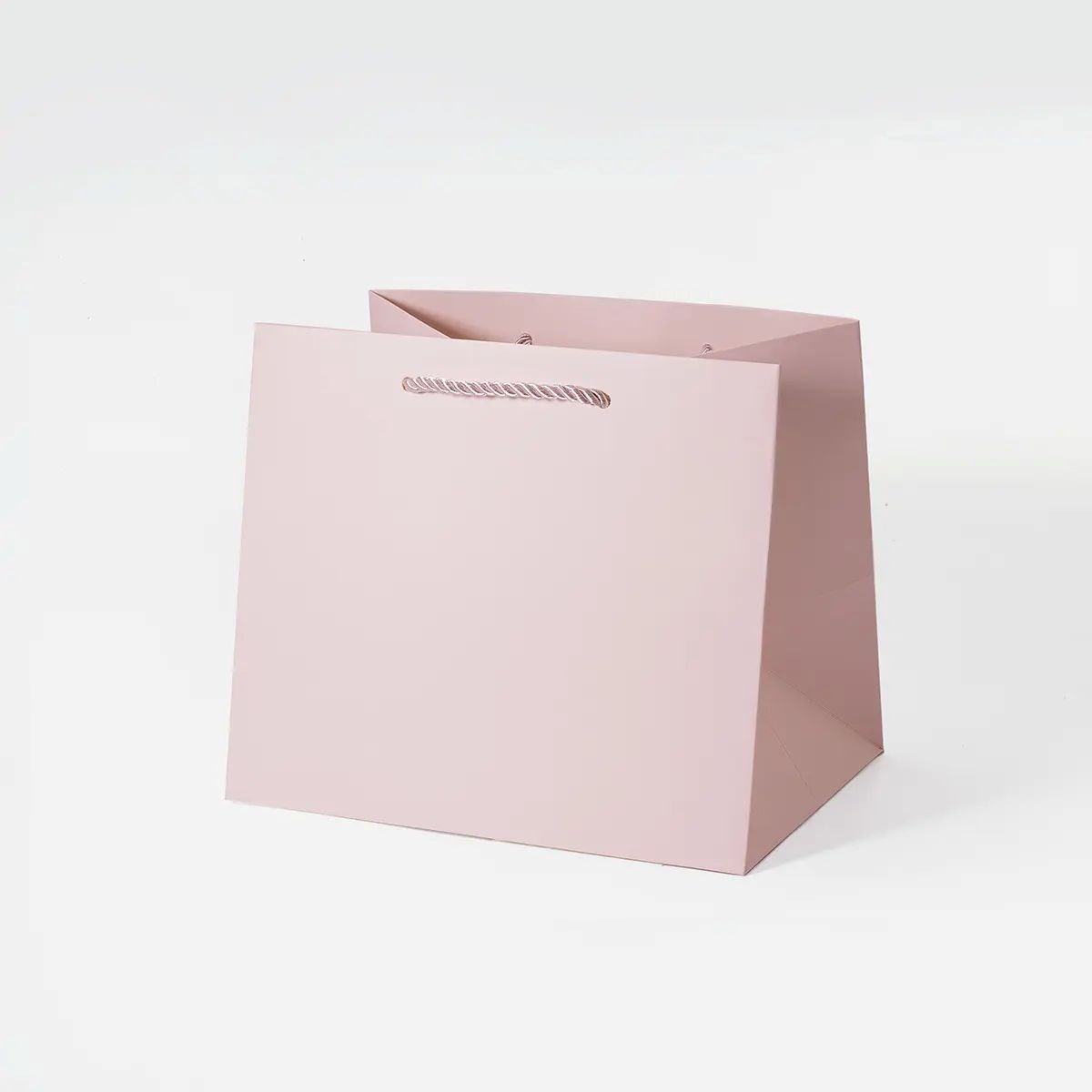 NEOPAK Verpackungsprodukt