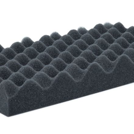 NEOPAK Verpackungsprodukt