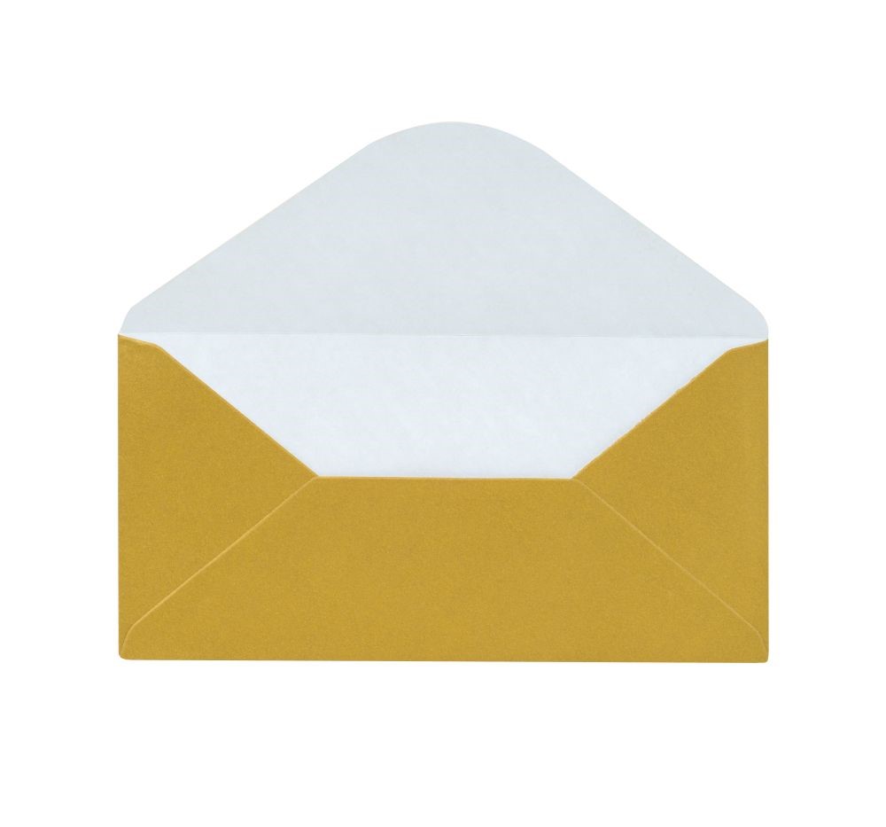 NEOPAK Verpackungsprodukt