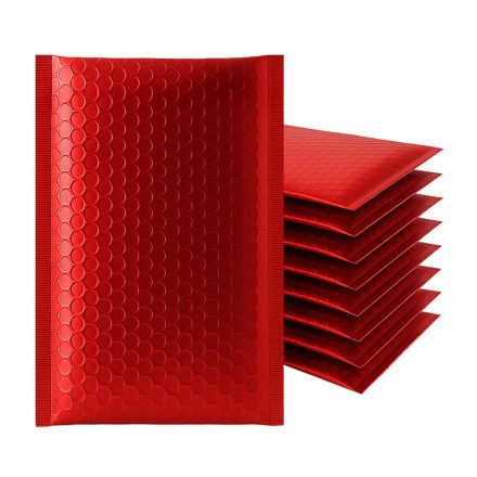 NEOPAK Verpackungsprodukt