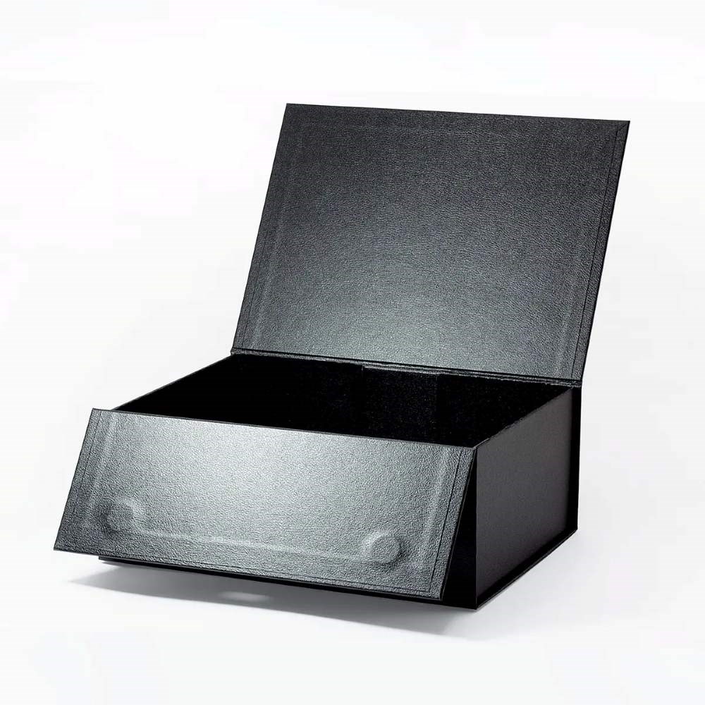 NEOPAK Verpackungsprodukt