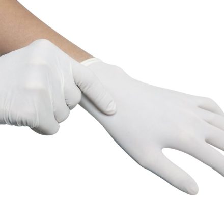 NEOPAK Verpackungsprodukt