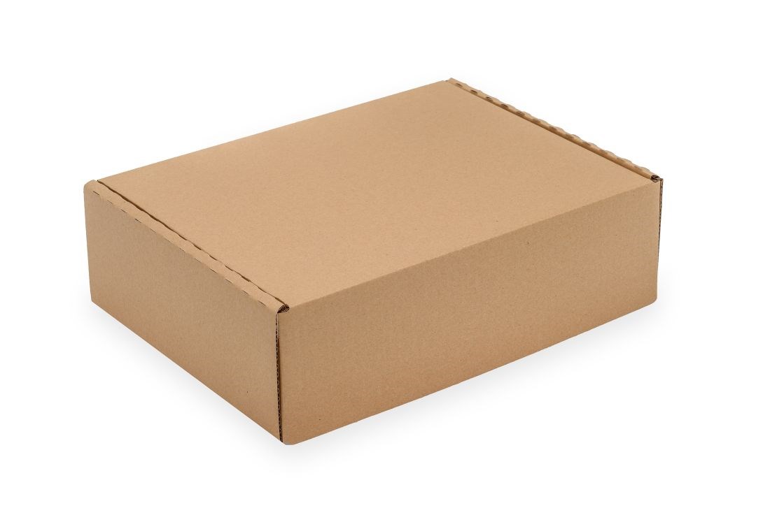 NEOPAK Verpackungsprodukt