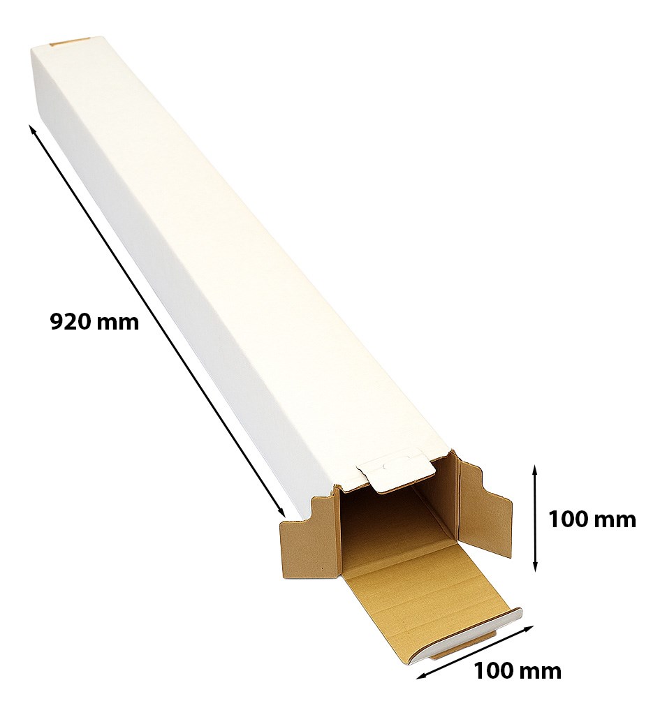 NEOPAK Verpackungsprodukt
