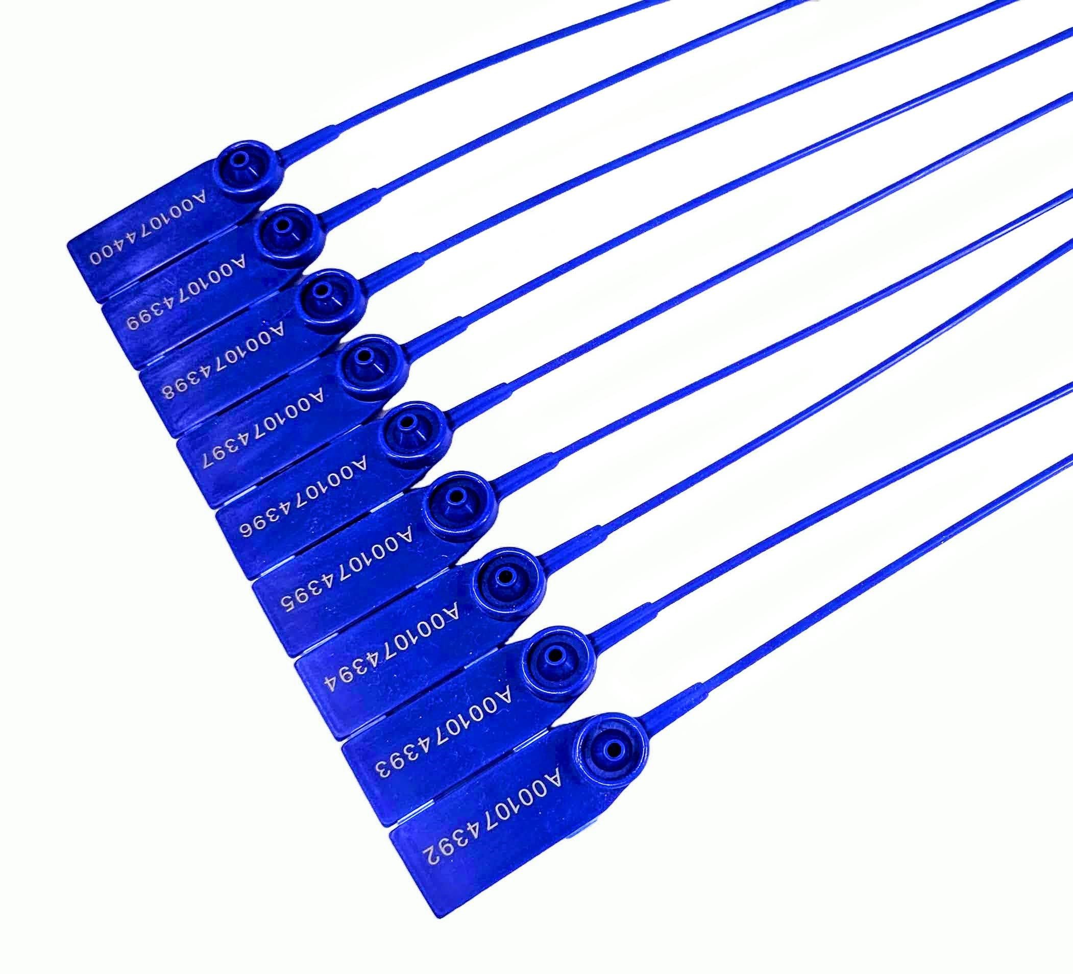NEOPAK Verpackungsprodukt