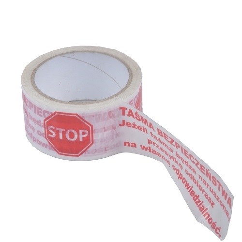 NEOPAK Verpackungsprodukt