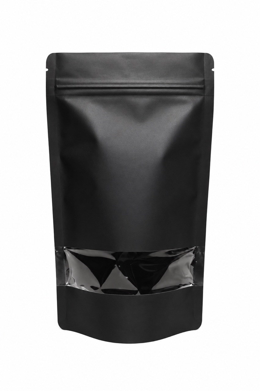 NEOPAK Verpackungsprodukt