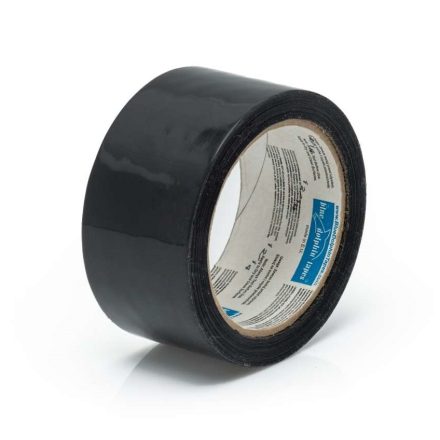 NEOPAK Verpackungsprodukt