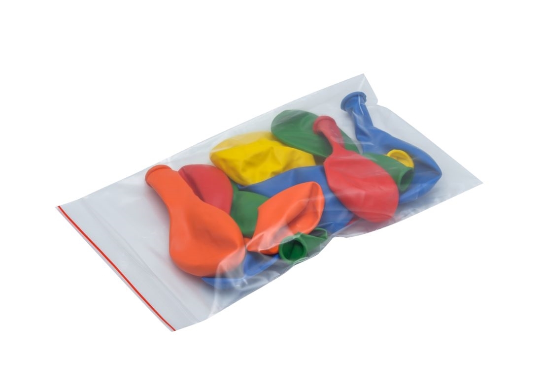 NEOPAK Verpackungsprodukt