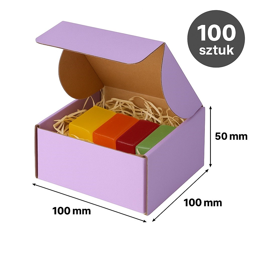 NEOPAK Verpackungsprodukt