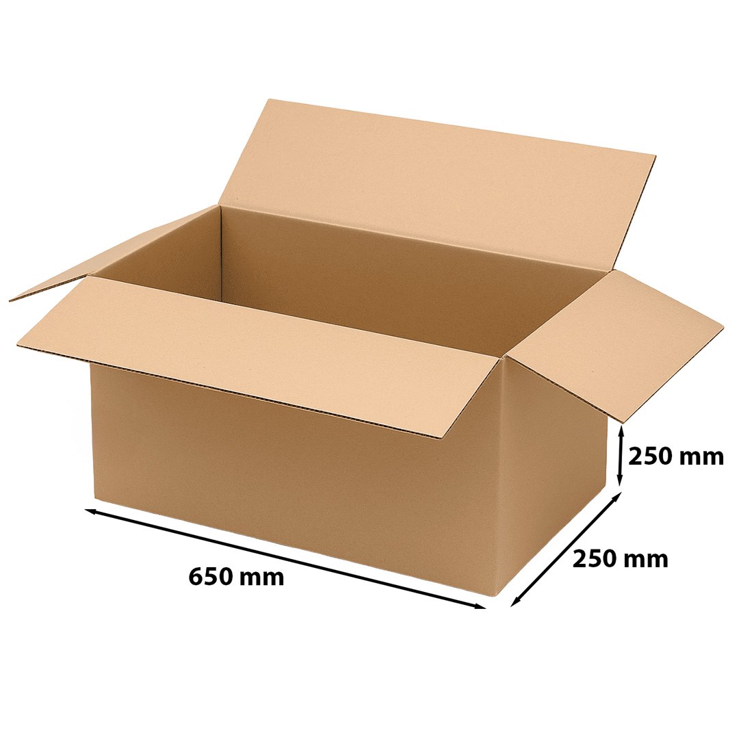 NEOPAK Verpackungsprodukt