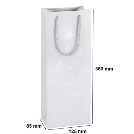 NEOPAK Verpackungsprodukt