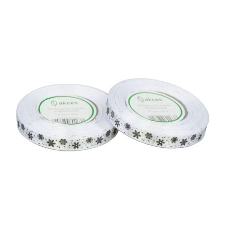 NEOPAK Verpackungsprodukt