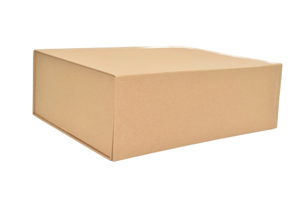 NEOPAK Verpackungsprodukt