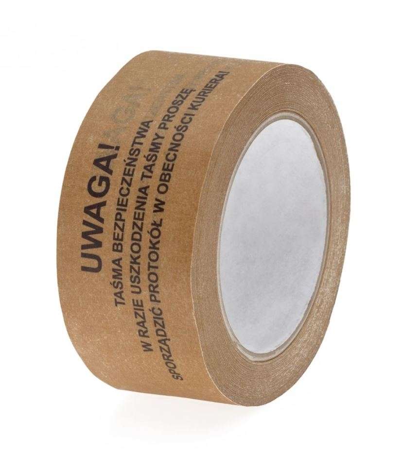 NEOPAK Verpackungsprodukt