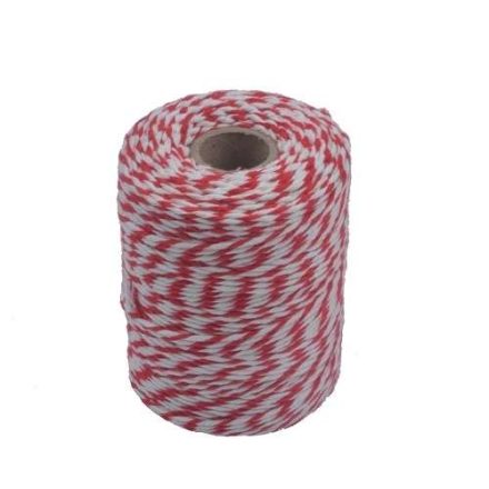 NEOPAK Verpackungsprodukt