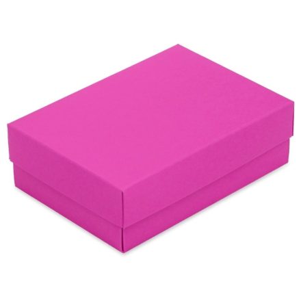 NEOPAK Verpackungsprodukt