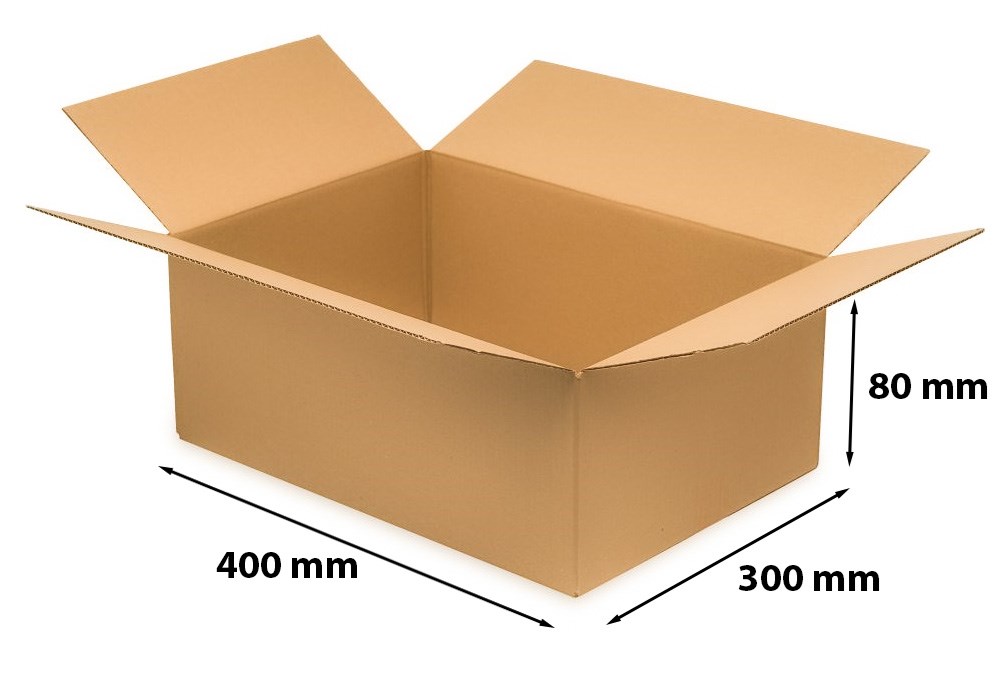 NEOPAK Verpackungsprodukt