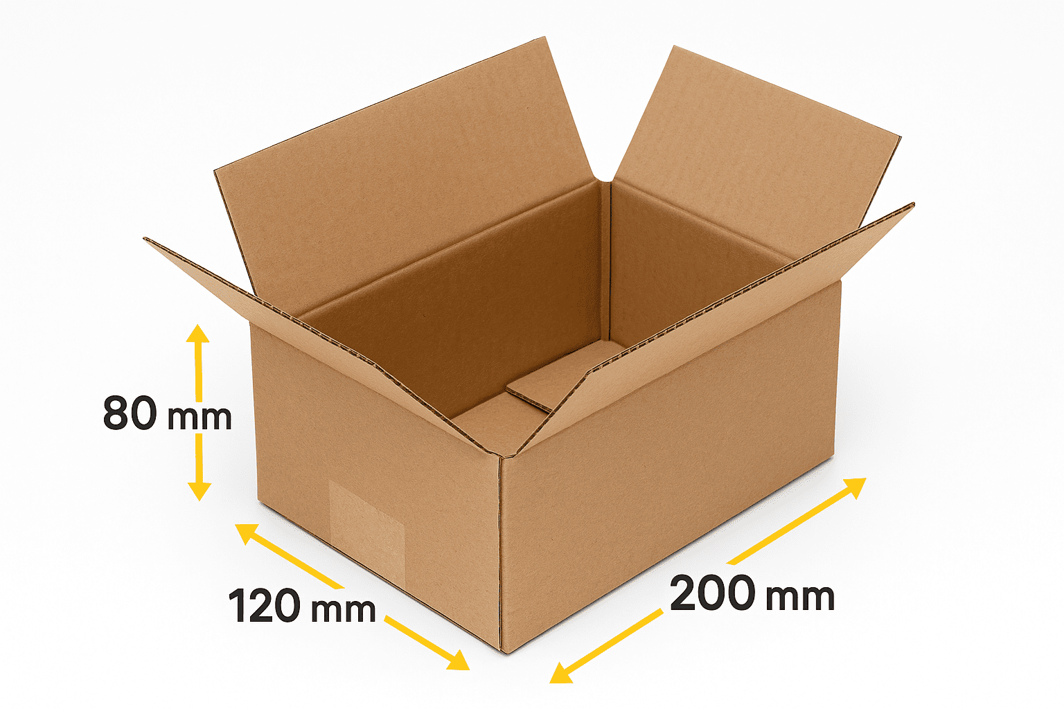 NEOPAK Verpackungsprodukt