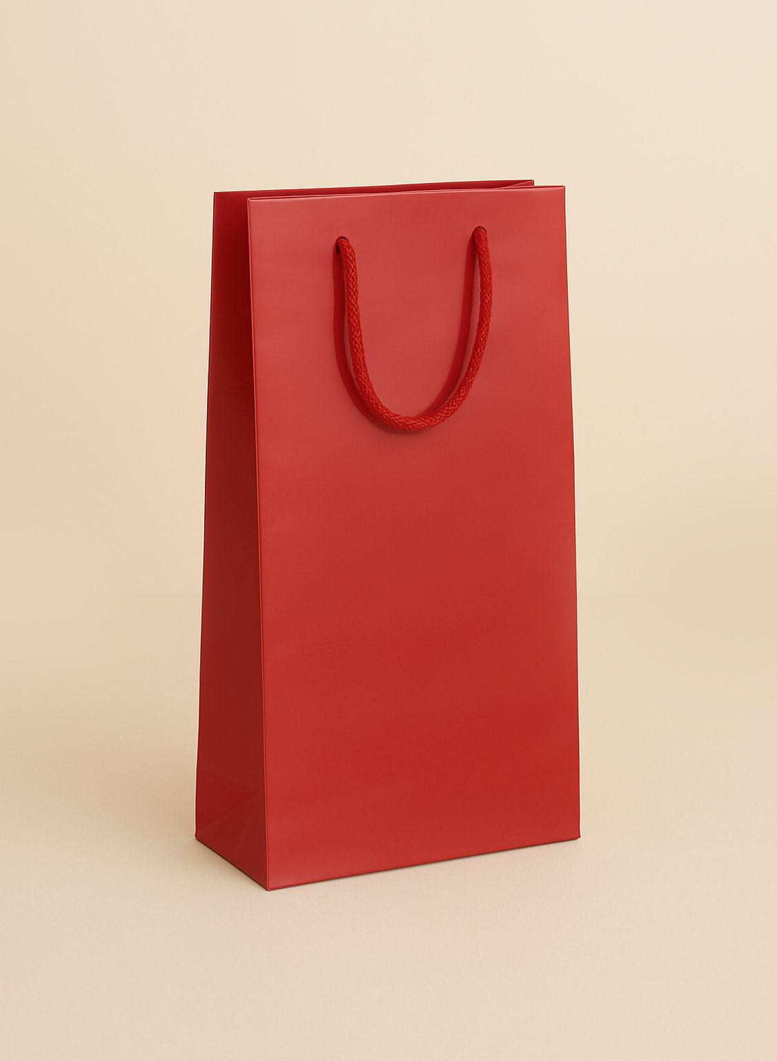 NEOPAK Verpackungsprodukt
