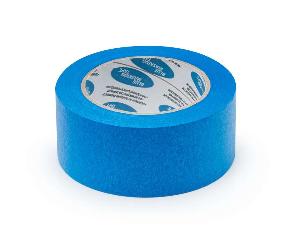 NEOPAK Verpackungsprodukt