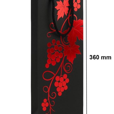 NEOPAK Verpackungsprodukt