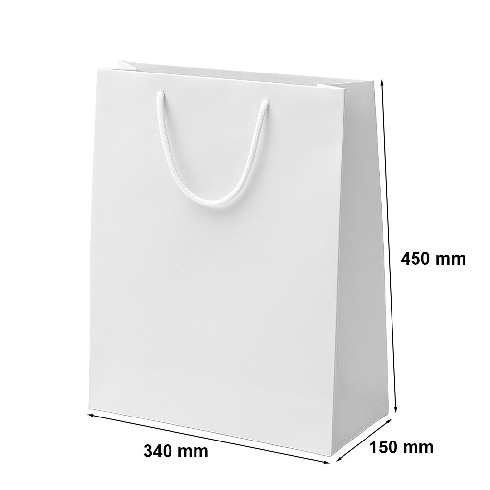 NEOPAK Verpackungsprodukt