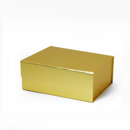 NEOPAK Verpackungsprodukt