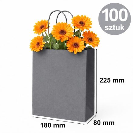 NEOPAK Verpackungsprodukt