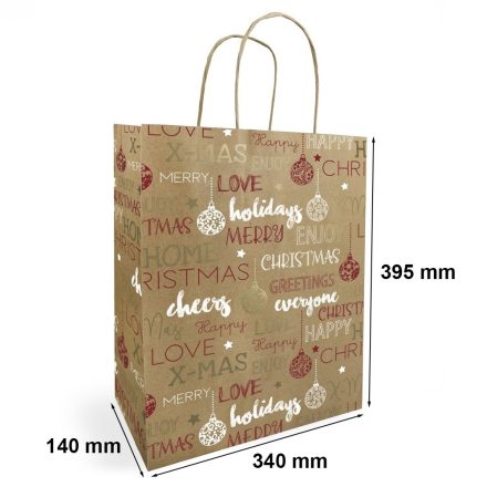 NEOPAK Verpackungsprodukt