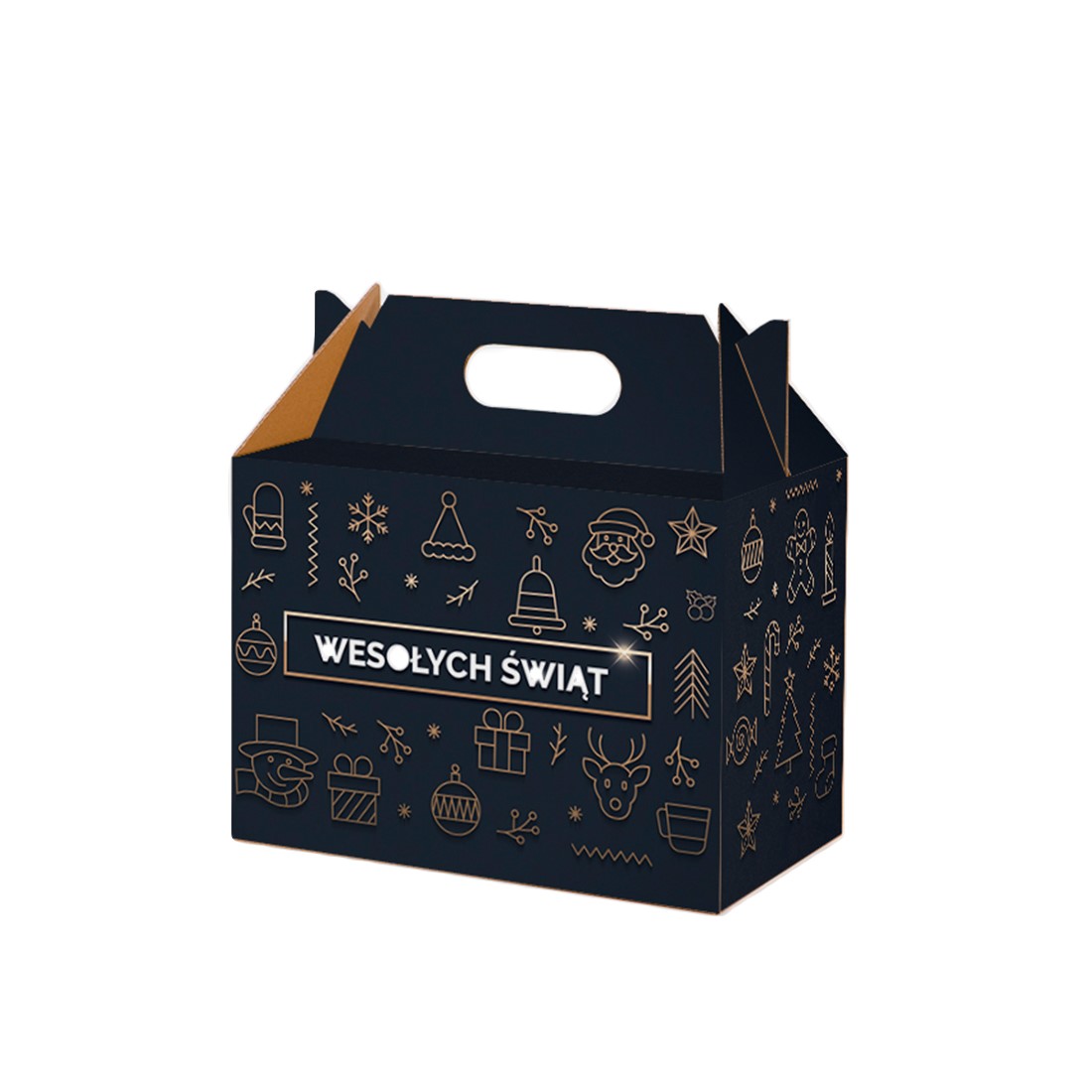 NEOPAK Verpackungsprodukt