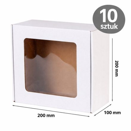 NEOPAK Verpackungsprodukt