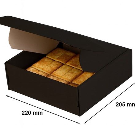 NEOPAK Verpackungsprodukt