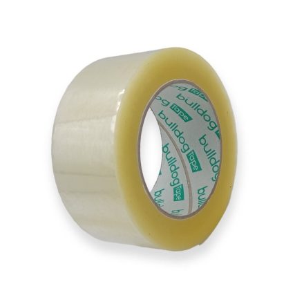 NEOPAK Verpackungsprodukt