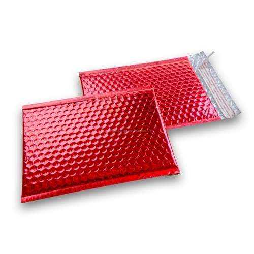 NEOPAK Verpackungsprodukt