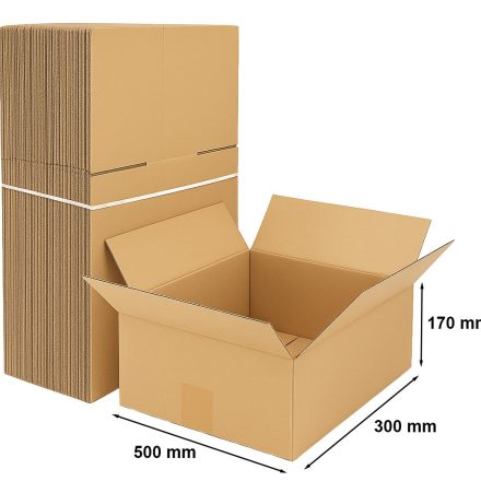 NEOPAK Verpackungsprodukt