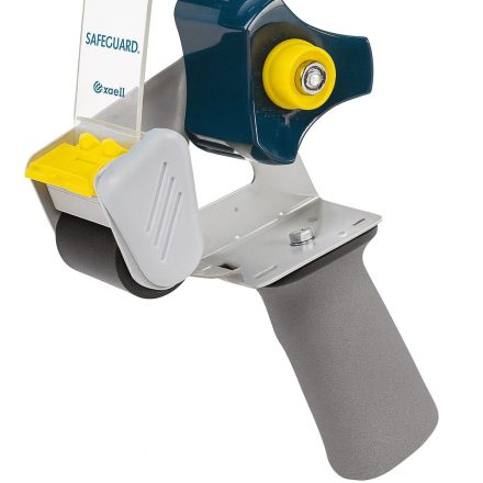 NEOPAK Verpackungsprodukt