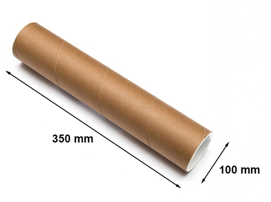NEOPAK Verpackungsprodukt